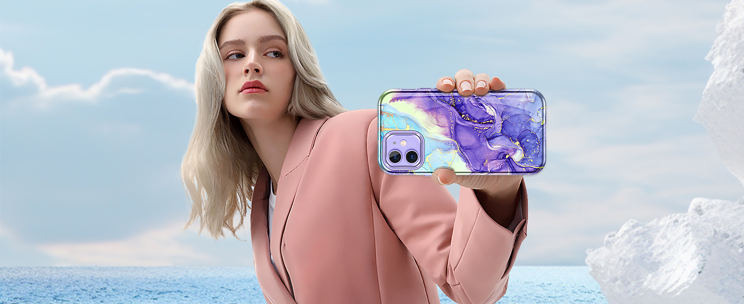 iPhone 12 Case,iPhone 12 Pro Case