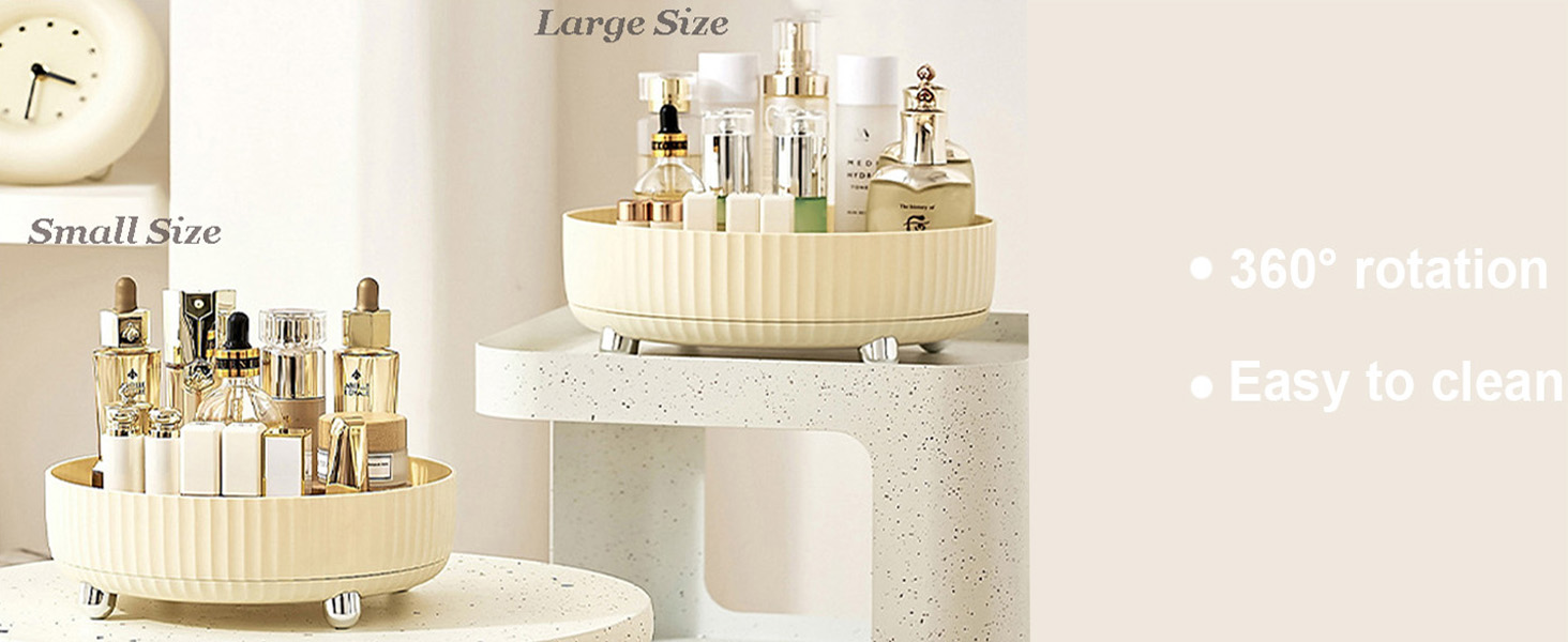 snack organizer