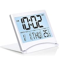 https://m.media-amazon.com/images/I/41f64RbtpmL.__AC_SR200,225___.jpg