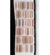 UPAFEXXI-Laminated Bible Tabs (Gold Foil Embossed Lettering), Bible Tabs for Women and Men, Repos...