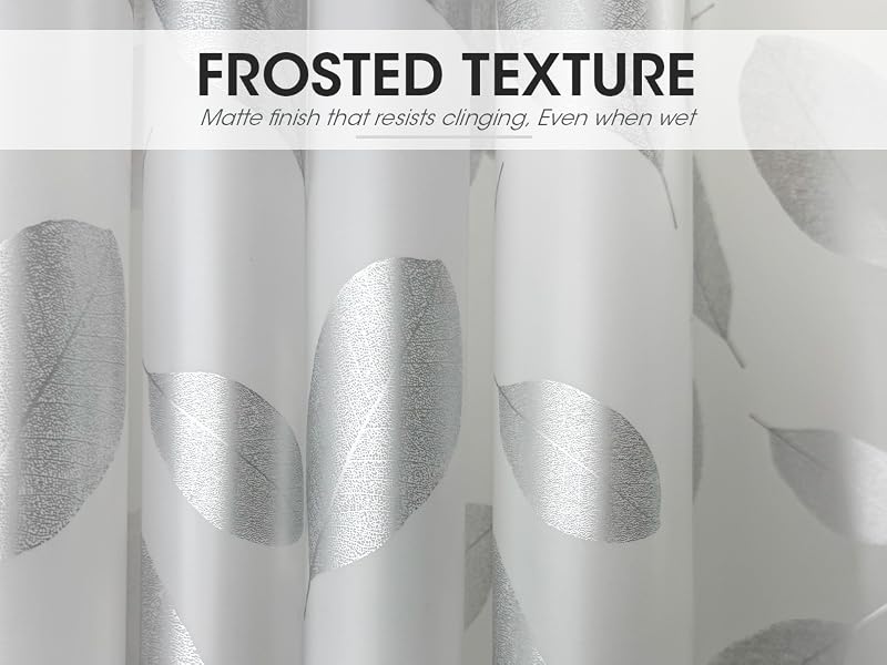 Shower Curtain Liner