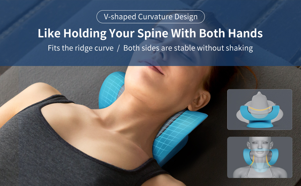 Neck_Stretcher_neck_cloud_cervical_traction_4