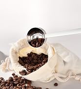 tablespoon