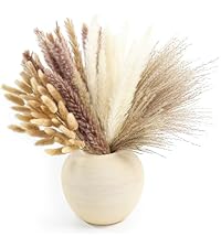 https://m.media-amazon.com/images/S/aplus-media-library-service-media/90db635f-69b0-470a-bfa5-e5ecd31fd410.__AC_SR200,225___.jpg