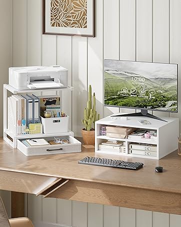 aplus content image