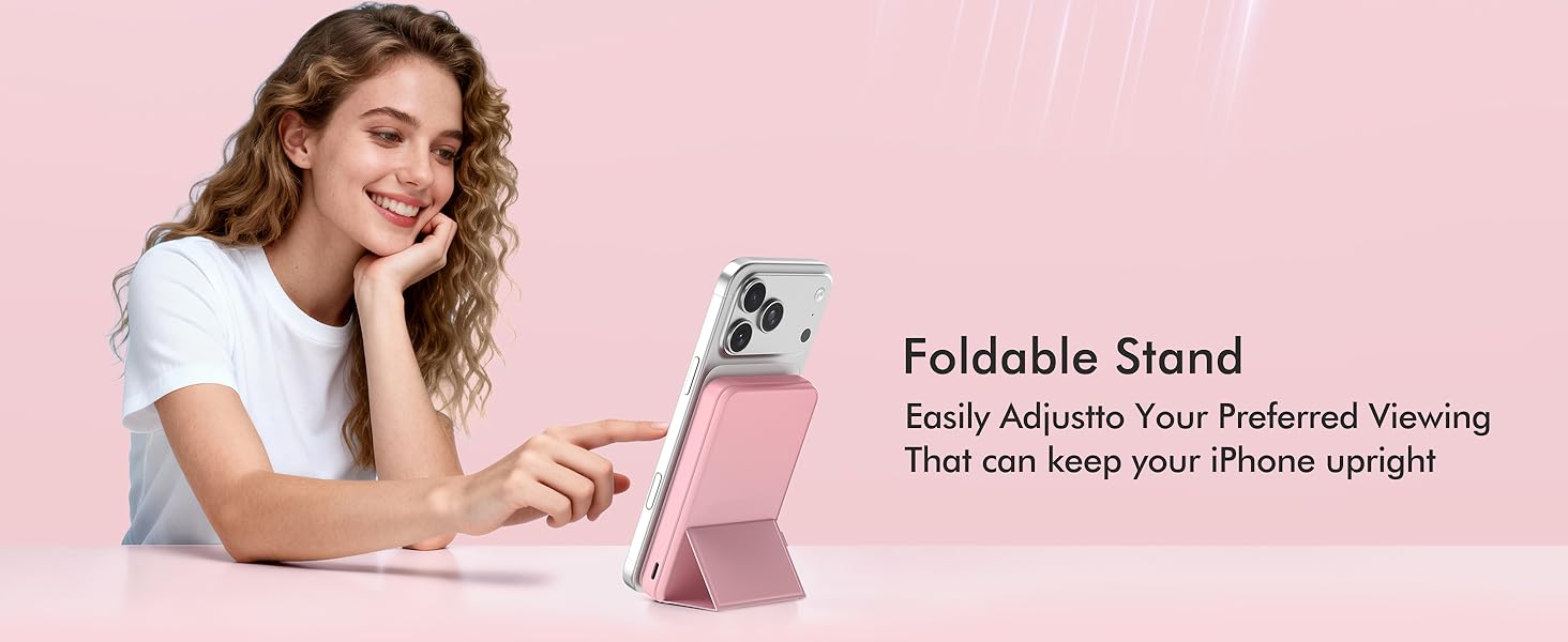 portable charger iphone