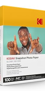 https://m.media-amazon.com/images/S/aplus-media-library-service-media/446f2109-ee63-4319-adf3-16b2b88e2031.__CR540,0,1080,2160_PT0_SX150_V1___.jpg