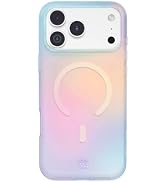 VELVET CAVIAR for iPhone 18 Pro Max Case | Compatible with MagSafe | 16ft Drop Tested | Cute Girl...