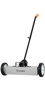 https://m.media-amazon.com/images/S/aplus-media-library-service-media/89a13e8c-9225-49db-903a-a41fedaf3686.__AC_SR150,300___.jpg