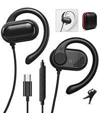 https://m.media-amazon.com/images/S/aplus-media-library-service-media/54d3b974-4385-492a-b076-82214117e7e9.__CR0,0,200,225_PT0_SX200_V1___.jpg