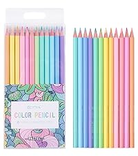 https://m.media-amazon.com/images/S/aplus-media-library-service-media/fe1aa225-4c66-477b-916e-06054cb7cd4c.__CR480,0,960,1080_PT0_SX200_V1___.jpg