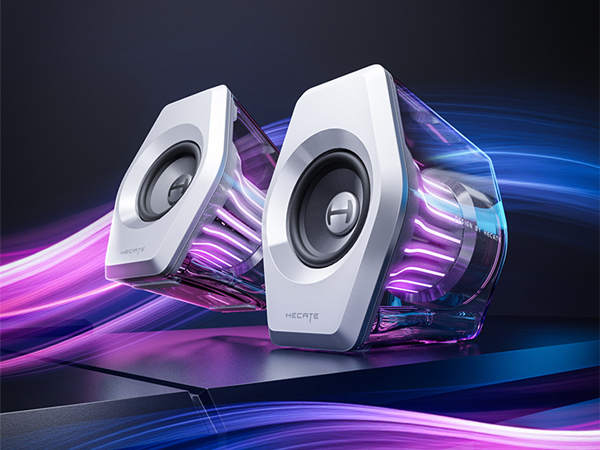 G2000 Pro