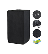 https://m.media-amazon.com/images/S/aplus-media-library-service-media/60a8230e-6750-4224-95e9-81e4cb922d16.__CR0,0,200,225_PT0_SX200_V1___.jpg