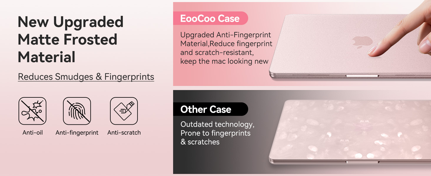 macbook neo case 13 inch