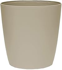 https://m.media-amazon.com/images/S/aplus-media-library-service-media/2018f19e-8321-4f28-ac8e-f78beb943c7a.__AC_SR200,225___.jpg