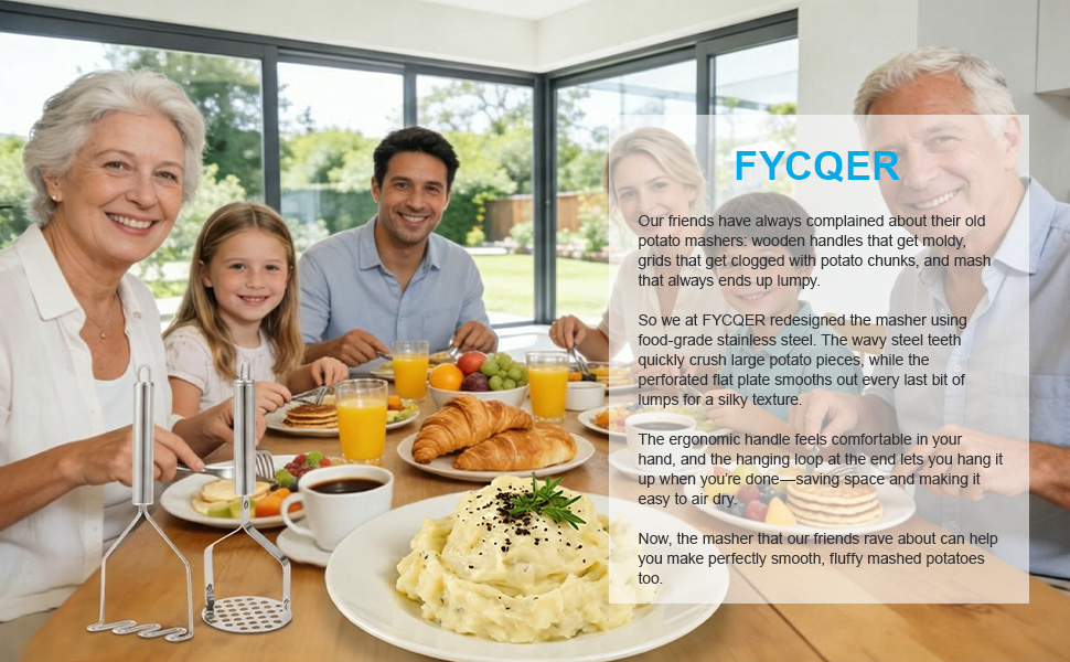 FYCQER
