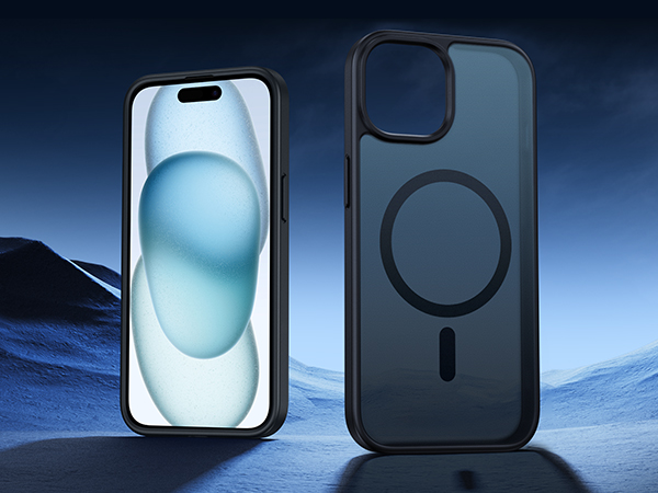 iphone 15 cases
