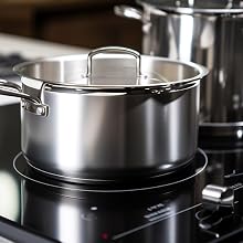 cookware