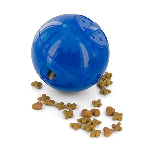 slim cat balls