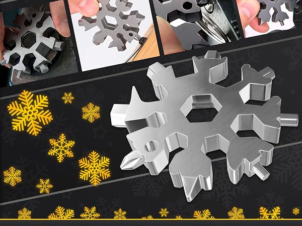 multi tool screwdrivers keychain multi-tool keychain universal tool multi wrench