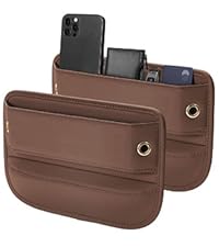 https://m.media-amazon.com/images/S/aplus-media-library-service-media/c9772649-53ff-4f26-acfb-eabc376bde6b.__CR0,0,300,338_PT0_SX200_V1___.jpg