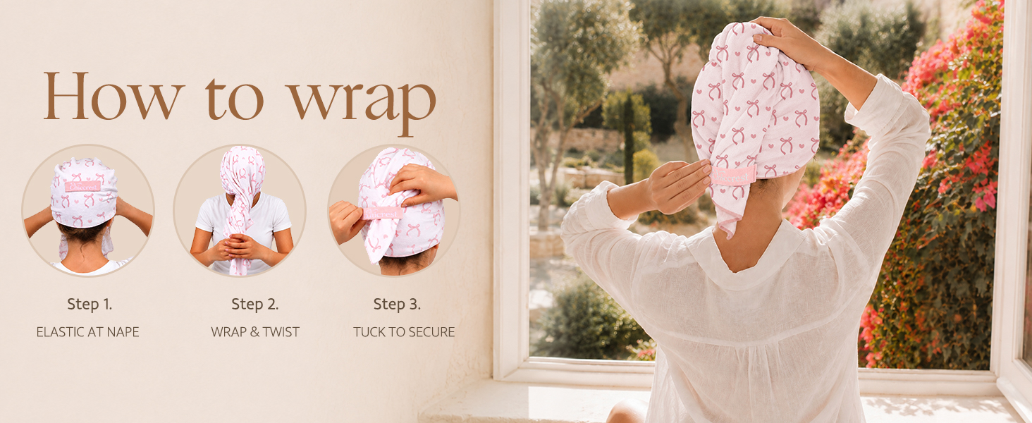 HairTowel0616