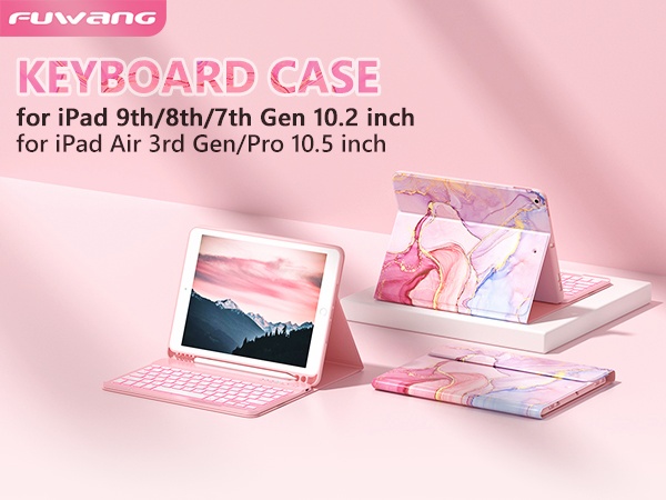 ipad 9th generation case with keyboard 9th generation ipad case with keyboard ipad keyboard case