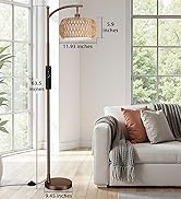 lamps for living room floor lamps for living room clearance wicker floor lamp