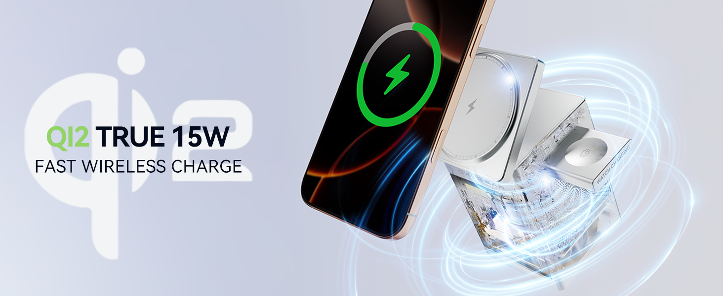 iphone and watch charging station cell phone charging stations iphone charging stand