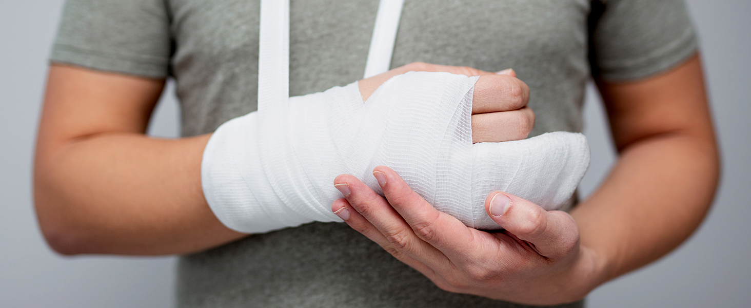 Surgery After-Care