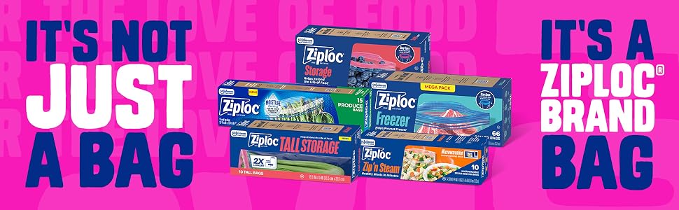 Ziploc
