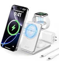 https://m.media-amazon.com/images/S/aplus-media-library-service-media/64216945-4624-46a4-9398-27db31101f58.__AC_SR200,225___.jpg