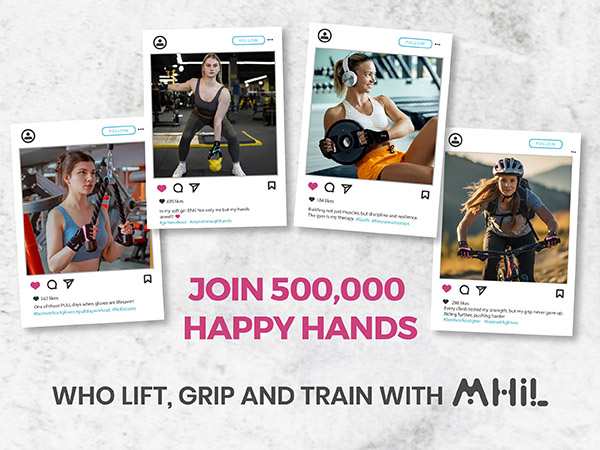 womens workout gloves exercise gloves women lifting gloves womens workout gloves with wrist support