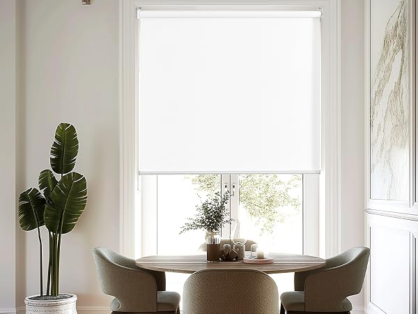 blinds