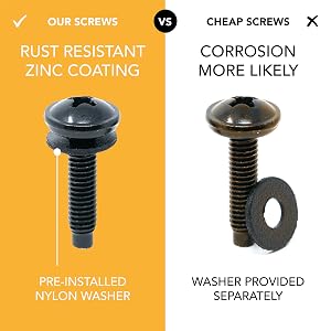 rack screw 4