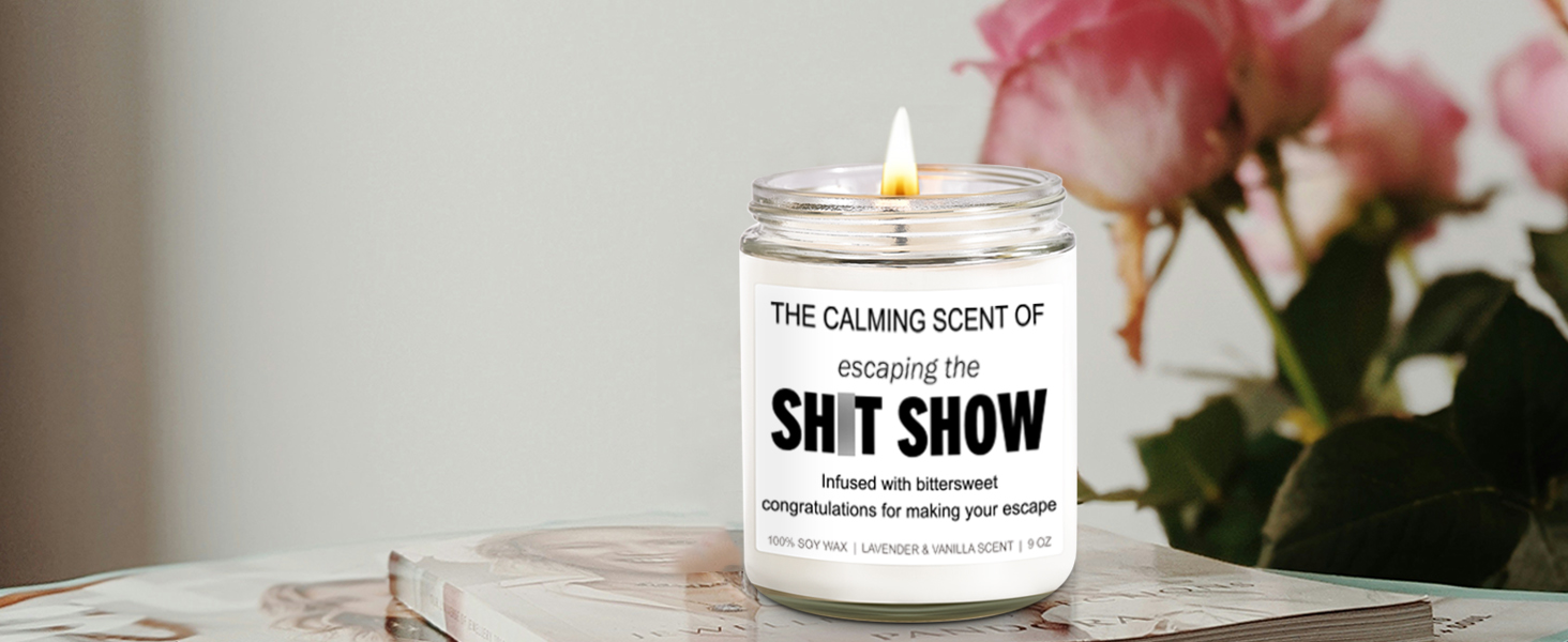 good luck finding better coworkers than us retirement gift for woman we will miss you decorations