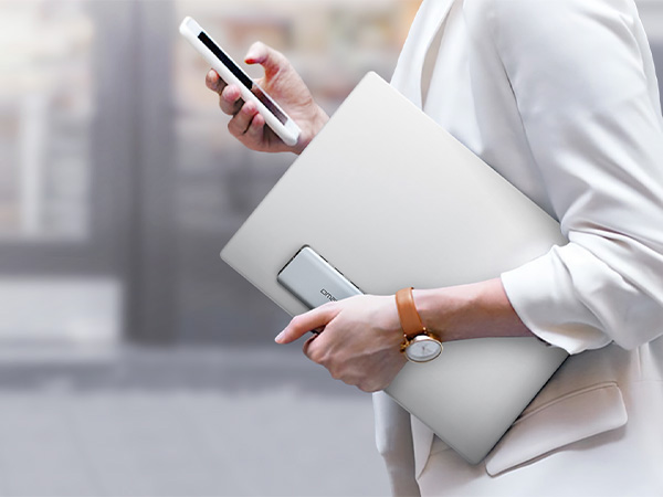 docking station for laptop 3 monitor