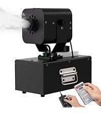 https://m.media-amazon.com/images/S/aplus-media-library-service-media/43e2213e-3d3d-47e5-8e16-fec4dc5b4d14.__AC_SR200,225___.jpg