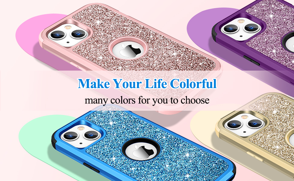 cute iphone 13 case
