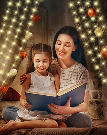 https://m.media-amazon.com/images/S/aplus-media-library-service-media/6a176801-ccdb-40e0-9a2e-0bc0366e3128.__CR0,0,362,453_PT0_SX362_V1___.jpg