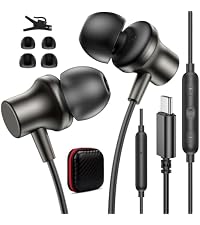 https://m.media-amazon.com/images/I/41JvqLtBo%2BL.__AC_SR200,225___.jpg
