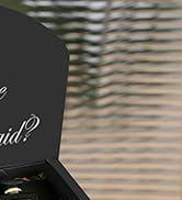 gift boxes