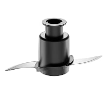 S-Blade