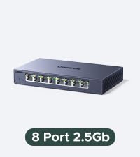 https://m.media-amazon.com/images/S/aplus-media-library-service-media/308f4dfa-8bc6-4027-a1df-34aff2d148cd.__AC_SR200,225___.jpg
