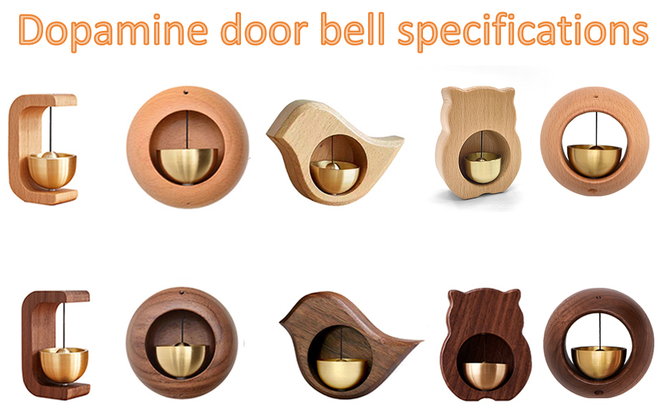 door chimes when door opens door chime for business when entering