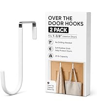 https://m.media-amazon.com/images/I/41hITUq68mL.__AC_SR200,225___.jpg