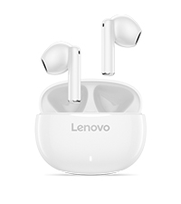 https://m.media-amazon.com/images/S/aplus-media-library-service-media/dfd03b7d-5aae-4fc8-afc1-721bad59c3aa.__CR0,0,200,225_PT0_SX200_V1___.jpg