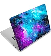 ArtSo Laptop Skin Sticker Decal 12" 13" 13.3" 14" 15" 15.4" 15.6 inch Laptop Universal Netbook PC...