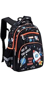 https://m.media-amazon.com/images/I/51wJTlNmYkL.__AC_SR150,300___.jpg