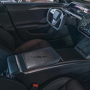 insurance card holder